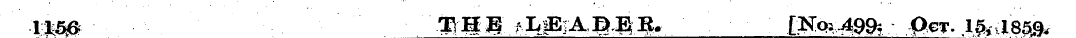 lim ^Hjg j-ItpiABJ^ B. IMm499-. Per. .1^...