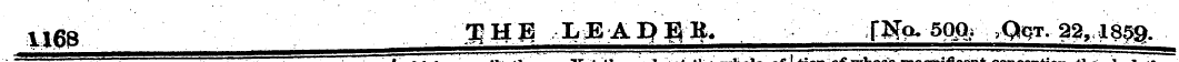 Q Q< the oftion of whose had 1163 |HE LJ...
