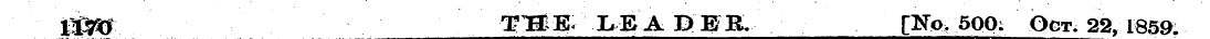 gg^^^ . , . < tift® |IE. LEADEJ [2^0,500...