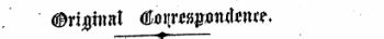 (j riflinnt (totriapmtau?.