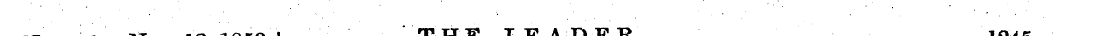 ~ - ¦ -^w^mmmim-^^^ £To , 503. JNTov. 12...