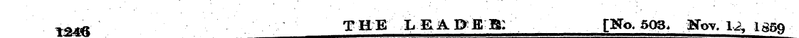 mtfi TtE LIAMB: [BF6.503, Hov. 1^ , 1S5 ...