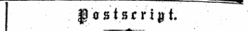 39 &lt;v k f e • k { «v4. &lt;|^ V 8 f _Ji E T J jj I. ?