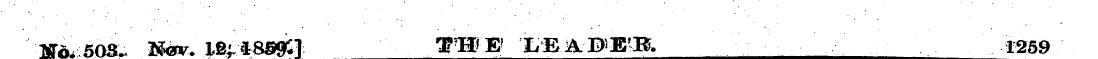 Tffo. 503- m*. l&L^BSm VWE I^AKE B. 1259