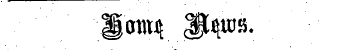 ^ ItiiVlV &lt; ^fA1ttt4 ^p v» MM£ &lt;j» &gt; V*£*v ?J« ''