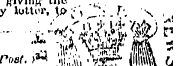 giving . M,; lutter, \O ]; •> ^ ..: .I 1...
