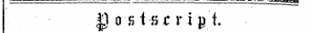 . _____ : :" ~~~s = ^ 1 ? t &lt;g » U H I ft t 1 1 J^ I.