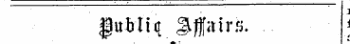 ¦ • • - - === ¦ » .., ¦ . • q,^ . agU-DU&lt;[ ^Jfl iUrS. ¦
