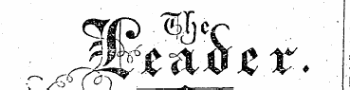 ~y f^TdT^ (i +&gt;n0s-&gt; ¦ SJ& ^ " Nei 1 51&lt;Ua o^ * fe «% ^4/ ^-521° 'E rfL' Xl 1l. , I ^ ^ /rCT o T* 1 '"^ $"^"^ -*V AT• ? v/° — .