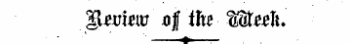 'Qeview x&gt;# the Weeh