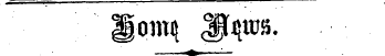 q—. ojrv Jii^OlTti! TTl lHtJB S£5 V *» *[ Q^**L * ? —