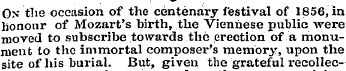On the occasion of the centenary festiva...