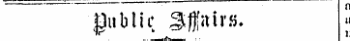 -======s=r^=-~. ;, - = ¦ n,. M ? Q- iV^S i- if 8» «11 C ^ffitUXh. u —*— &gt;