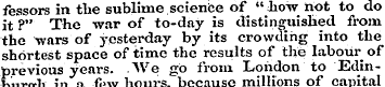 fessors in the sublime science of " how ...