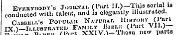EVBRYnODY'U JoURSAU (I'lVPt II.)—'^9 BOr...