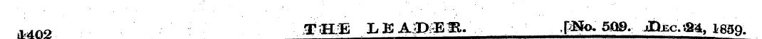 lAQcy JTiHJE X»EA|P^Em. Pfo- 508. jJDjsc...