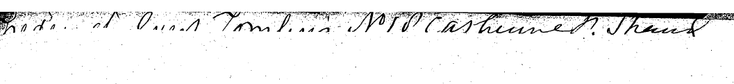 py^V < ¦ -' "'¦' {/a(/>\/I ~ f/n^M i I/ ...