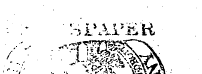 v Zu>eh • ¦ -/ ¦ ' .- ' ' . ^ r m' V\ ^ ...