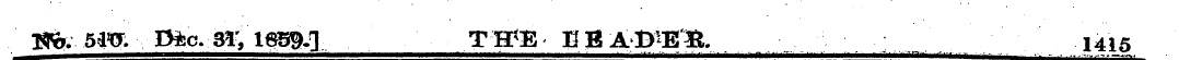 m,. 5m. r>j5c. m, isp^j] t h*e kba#ei. i...