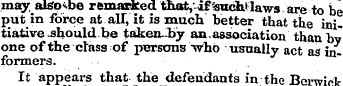 may also^be remarked that, if %uch> laws...