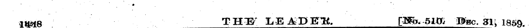 sntete TH¥ liEA^PirK. pSfo, 51& 33fec. m...