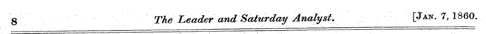 g The Leader and Saturday Analyst. [Jan....