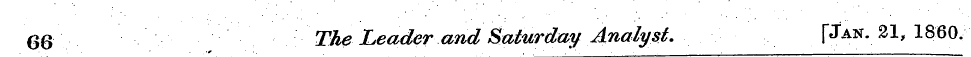 0g The Leader and Saturday Analyst. ["Ja...