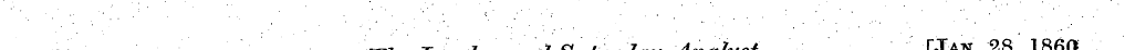 • ¦'' . ' . . . " ¦ ¦ ¦""¦'¦ ," ¦ . . ' ...