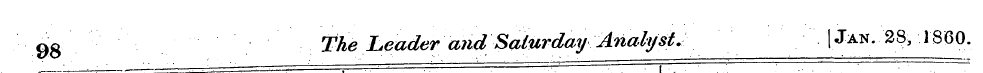 03 The Leaderand Saturday Analyst. .[Jan...