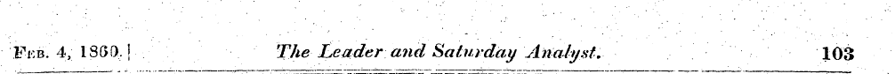 Fi:b. 4, iS(5Q. j The Leader and Saturda...