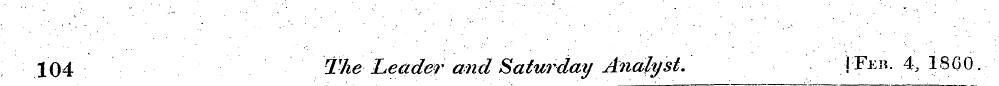 104 TheLeader cmd Saturday Analyst. , J ...