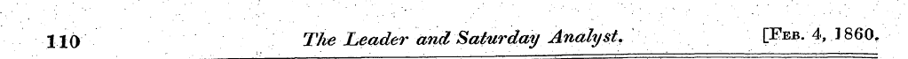 HO The Leader andSaturday Analyst, [Feb....