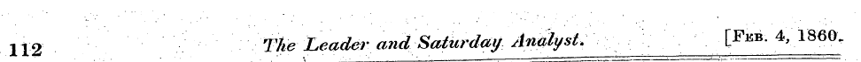 ll2 Tlie Leadei- and[Saturday Analyst, [...