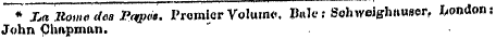 * La Jlouw (lea I'ripda. Premier Volume ...