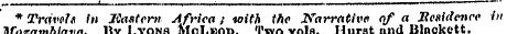 mm in h^t—fi.ii i i am i I i mi ¦ ' ¦ l"...
