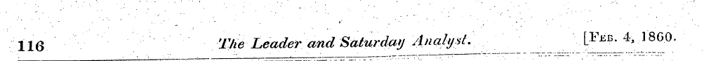 116 1 Vie Leader andSaturday AnalystV [F...