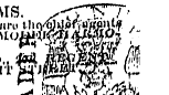 . /<r^7' nivMlin^jJpfjUWPHlf > MU&$Wi ®2...
