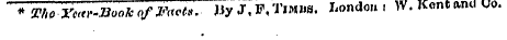 *Th0r<!«r-Boo1cofjr«vt«. Hy J,F,TiM»s. L...
