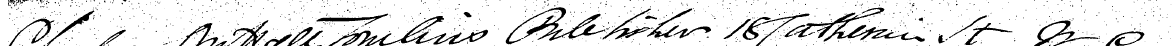 i!«;pv— ' ¦ * ¦: ; •¦.; ¦.;¦. •'¦• • • ¦...
