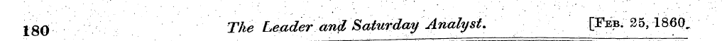 igQ The Leader and SaturdayAnalyst. [Feb...