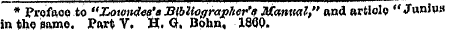 "~ # Profaoo to "Zoioiutea'a Bibliograph...