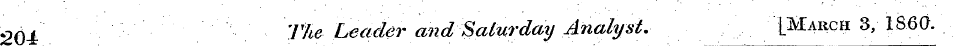 o(U 7%? Leader and Salurday Analyst. \ M...