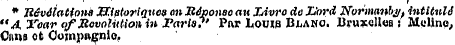 i f * Jidvdtationa ttifiloriqxiev on ReS...