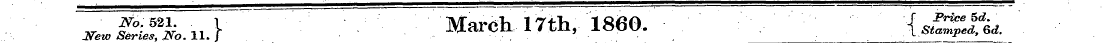 «.£J3i..a ' . MiTd irth, iseo. iJSSii ''...