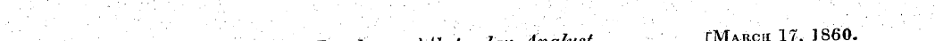 The Leader and Safm-dayAnalyst. [Marci 1...