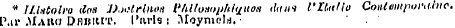 « J/.Moli'o (Ian n.xrtrliwl'/tlfaHoiihlu...