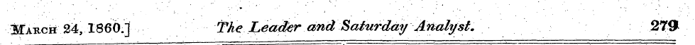GSTabch 24, 186b.] The Leader and Saturd...