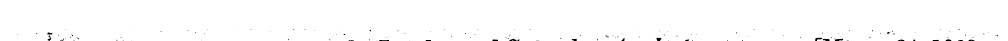 282 The Leader and Saturday Analyst. [Ma...