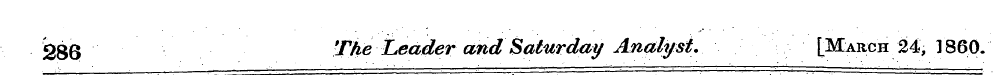 28Q The Leader andSaturday Analyst. [Mar...