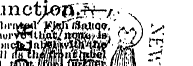 IiijuncHoiif.ff-/. . ., 'linytol tfjWriS...